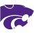 Kansas State Wildcats