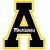 Appalachian State Mountaineers