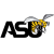 Alabama State Hornets