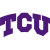 TCU Horned Frogs