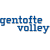 Gentofte Volley