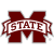 Mississippi State Bulldogs