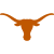 Texas Longhorns