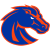 Boise State Broncos