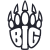 Big