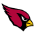 Arizona Cardinals