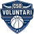 Cso Voluntari