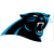 Carolina Panthers