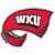 Western Kentucky Hilltoppers