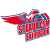 Steaua CSM Bucuresti