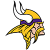 Minnesota Vikings