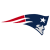 New England Patriots