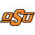 Oklahoma State Cowboys