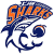 Shanghai Sharks