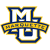 Marquette Golden Eagles