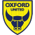 Oxford United