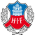 Helsingborgs IF