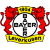 Bayer Leverkusen