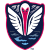 South Georgia Tormenta FC