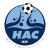 Le Havre AC