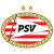 PSV Eindhoven