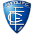 Empoli FC