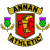 Annan Athletic FC