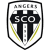 Angers SCO