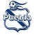 Puebla FC