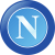 SSC Napoli