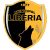 Municipal Liberia