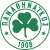 Panathinaikos