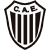 Deportivo Armenio