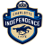 Charlotte Independence