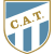 Atletico Tucuman