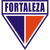 Fortaleza