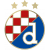 NK Dinamo Zagreb