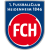 1. FC Heidenheim