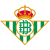 Real Betis