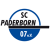 SC Paderborn