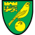 Norwich City FC