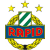 SK Rapid Wien