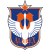 Albirex Niigata