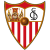 Sevilla FC