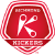 Richmond Kickers