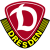 Dynamo Dresden