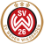 SV Wehen Wiesbaden