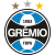 Gremio FB Porto Alegrense RS