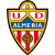 UD Almería