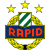 SK Rapid Wien II